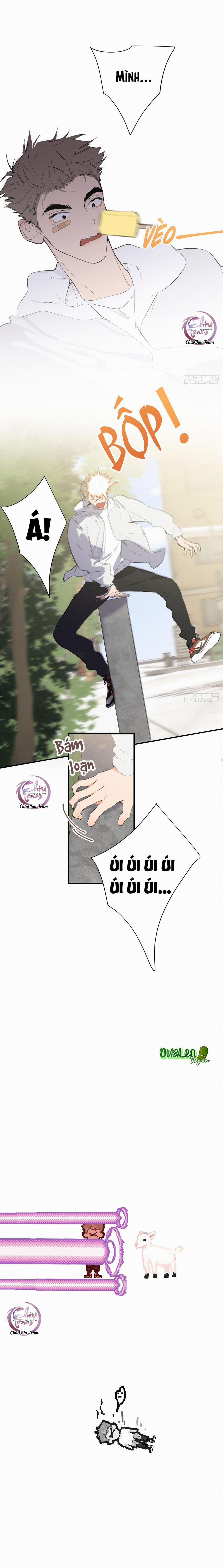 Hoàng Tử Bé 2 trang 12