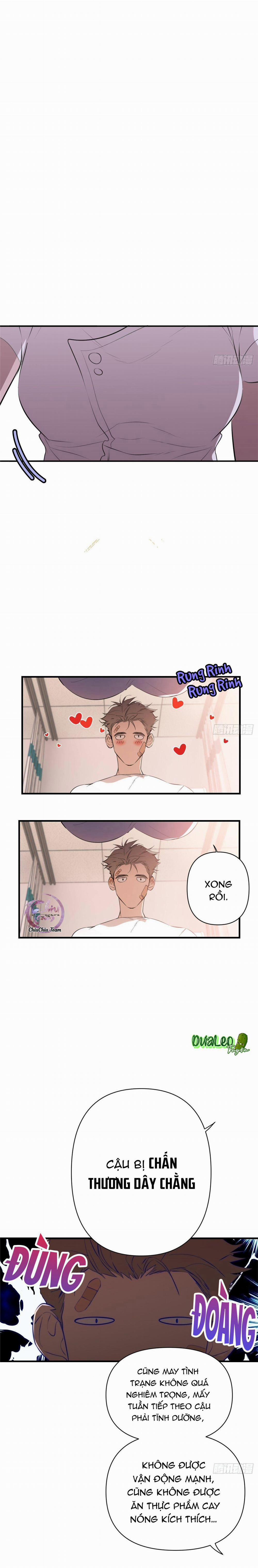 Hoàng Tử Bé 2 trang 13