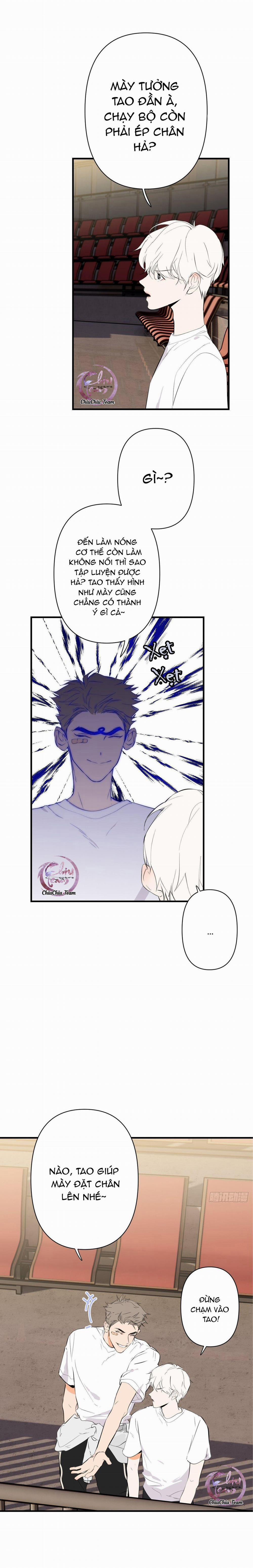 Hoàng Tử Bé 2 trang 4