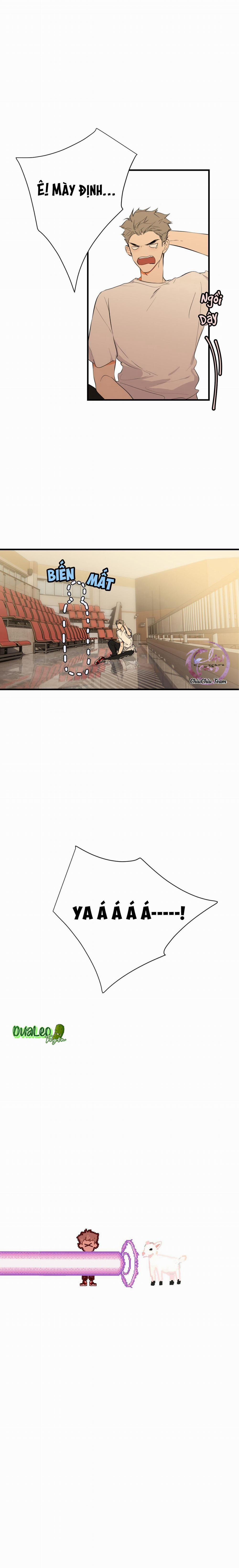 Hoàng Tử Bé 2 trang 7