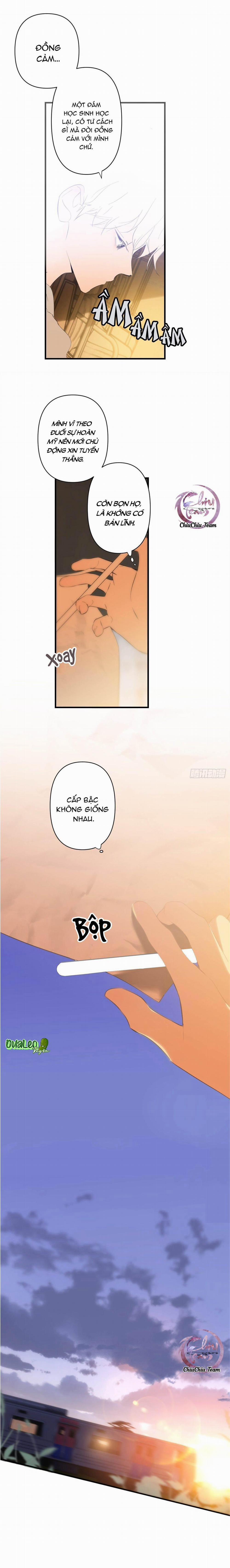 Hoàng Tử Bé 3 trang 9