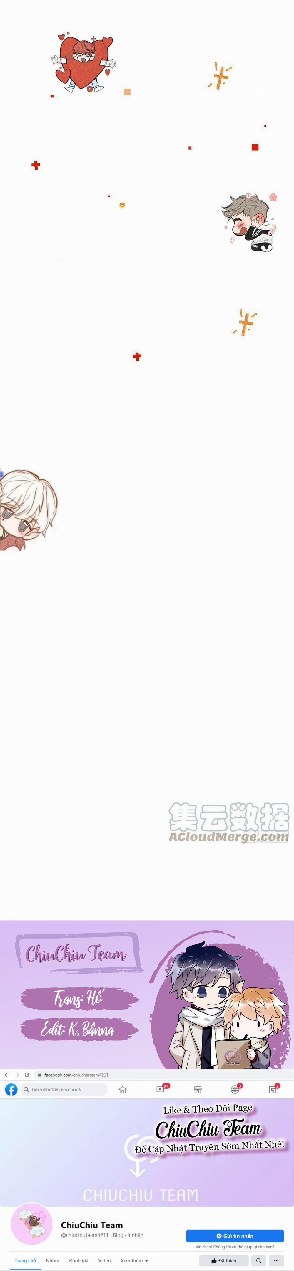 Hoàng Tử Bé 50 trang 8