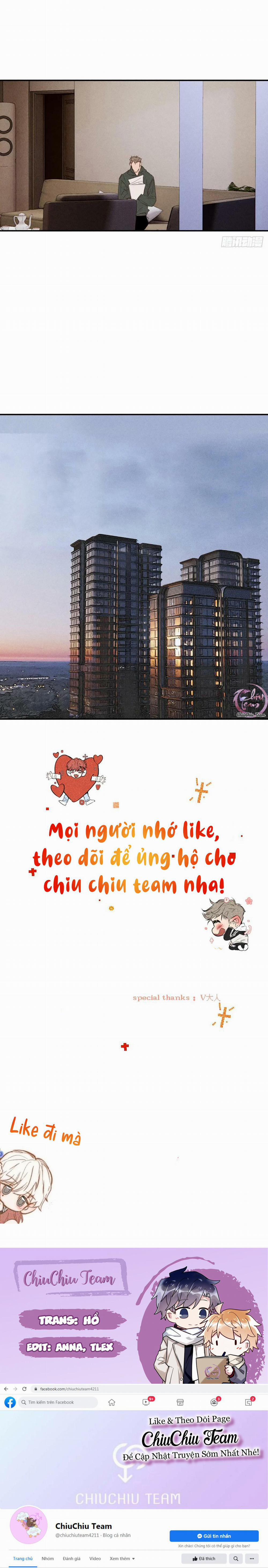 Hoàng Tử Bé 51 trang 13