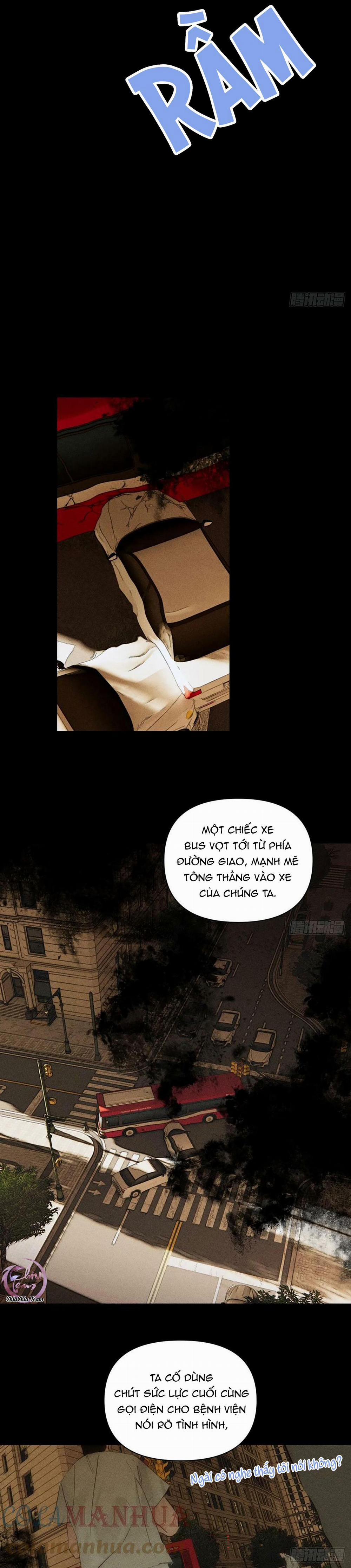 Hoàng Tử Bé 51 trang 2