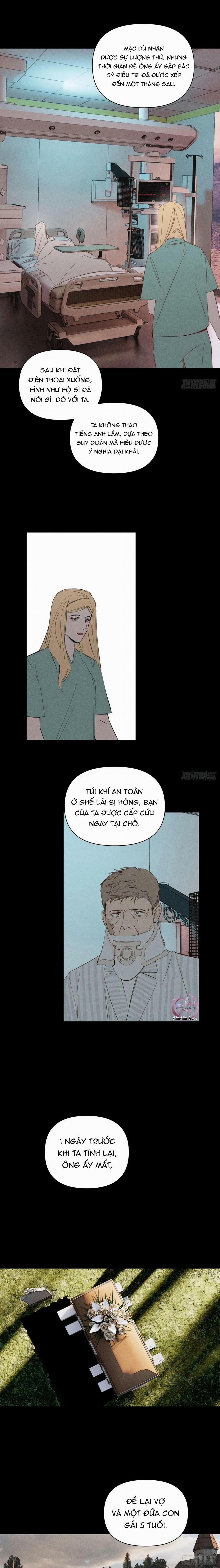 Hoàng Tử Bé 51 trang 4