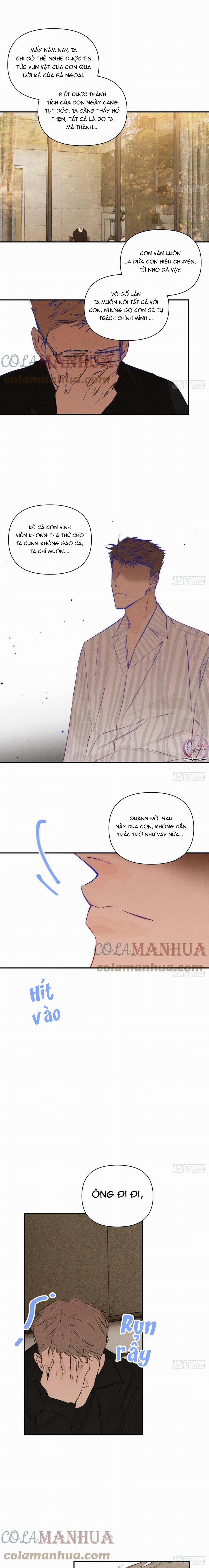 Hoàng Tử Bé 51 trang 7