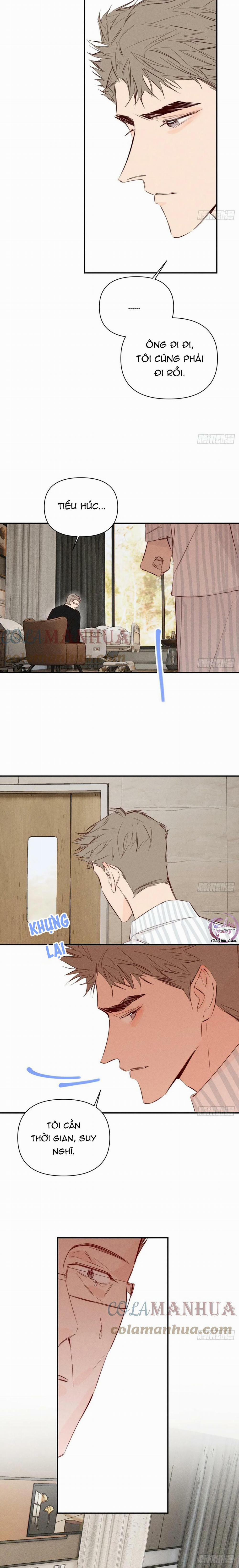 Hoàng Tử Bé 51 trang 8