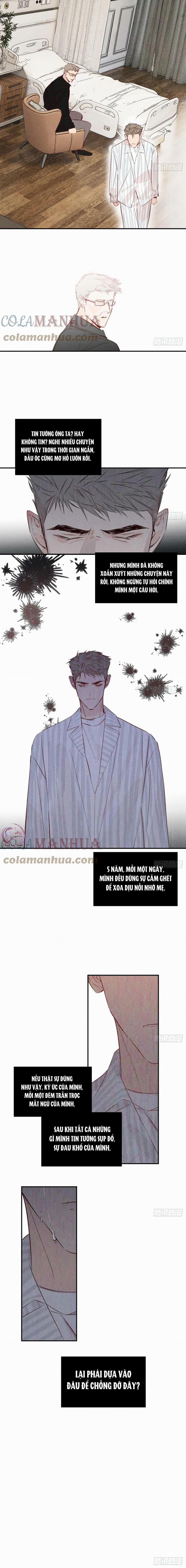 Hoàng Tử Bé 51 trang 9