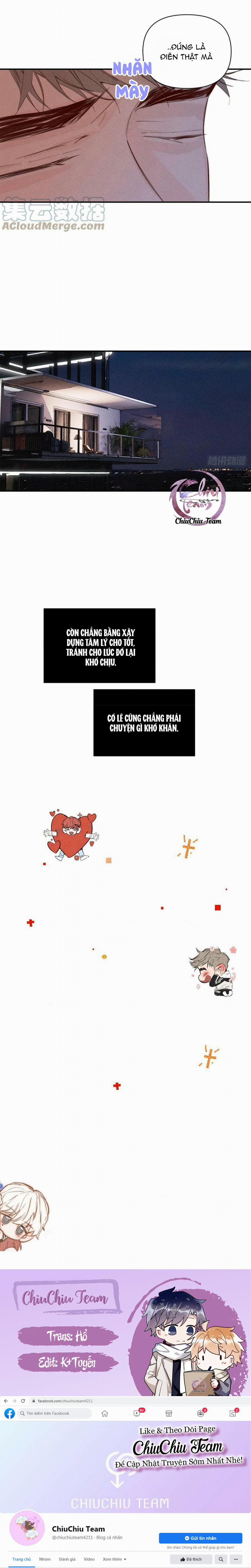 Hoàng Tử Bé 53 trang 10