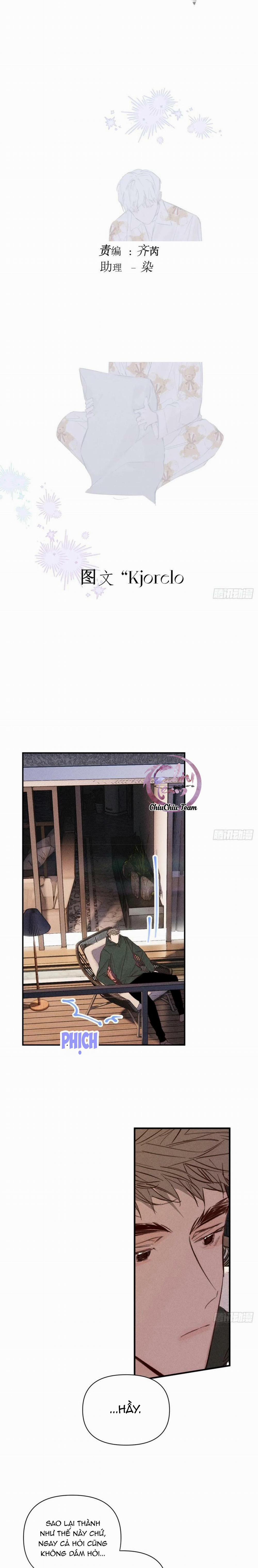 Hoàng Tử Bé 53 trang 4