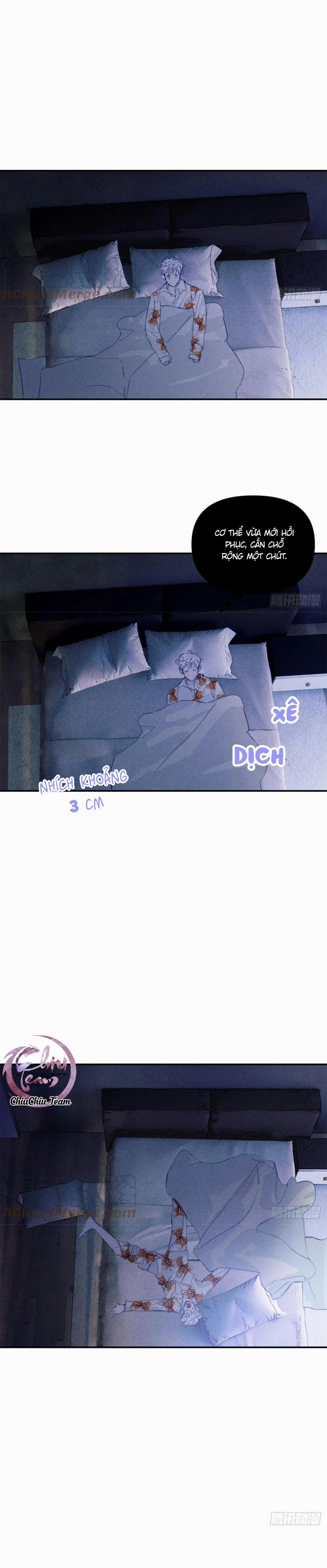 Hoàng Tử Bé 53 trang 7