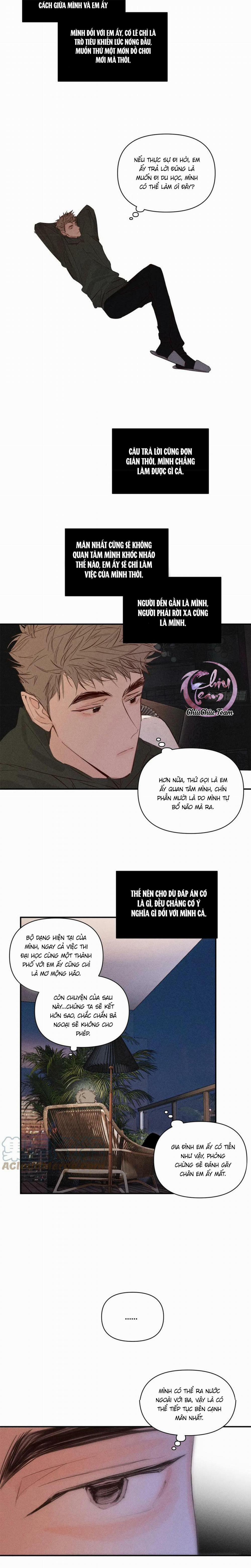 Hoàng Tử Bé 53 trang 9