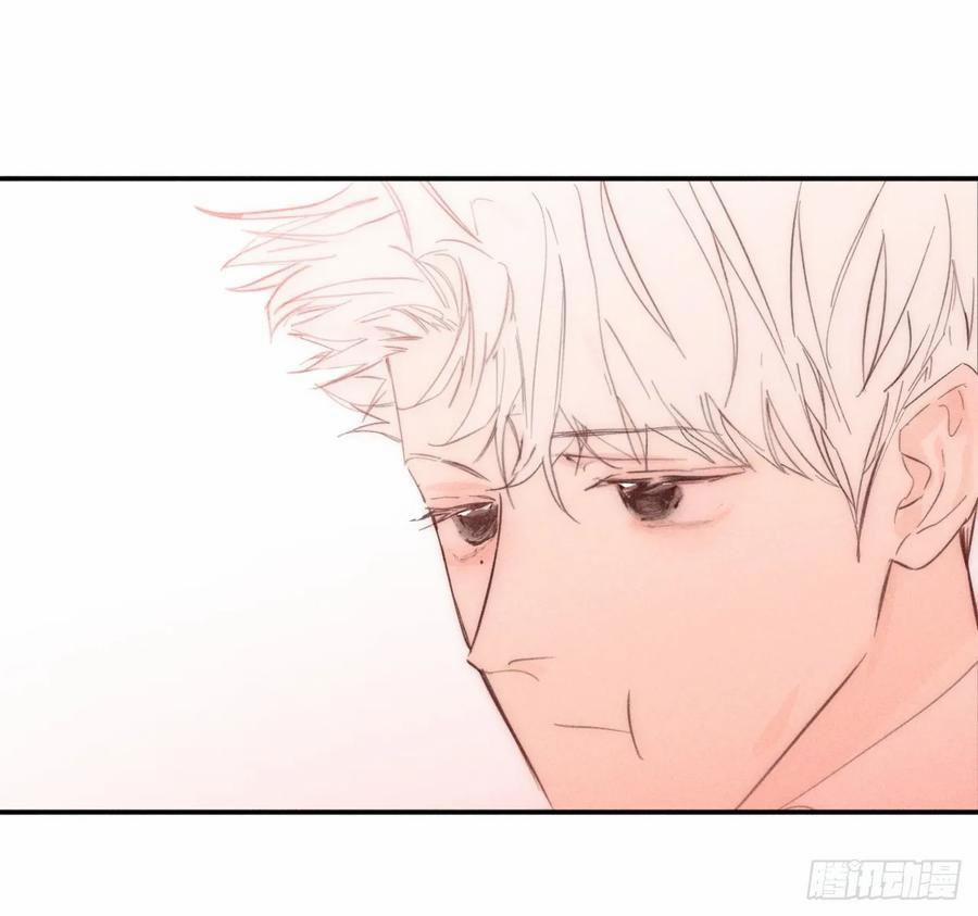 Hoàng Tử Bé 55 trang 11