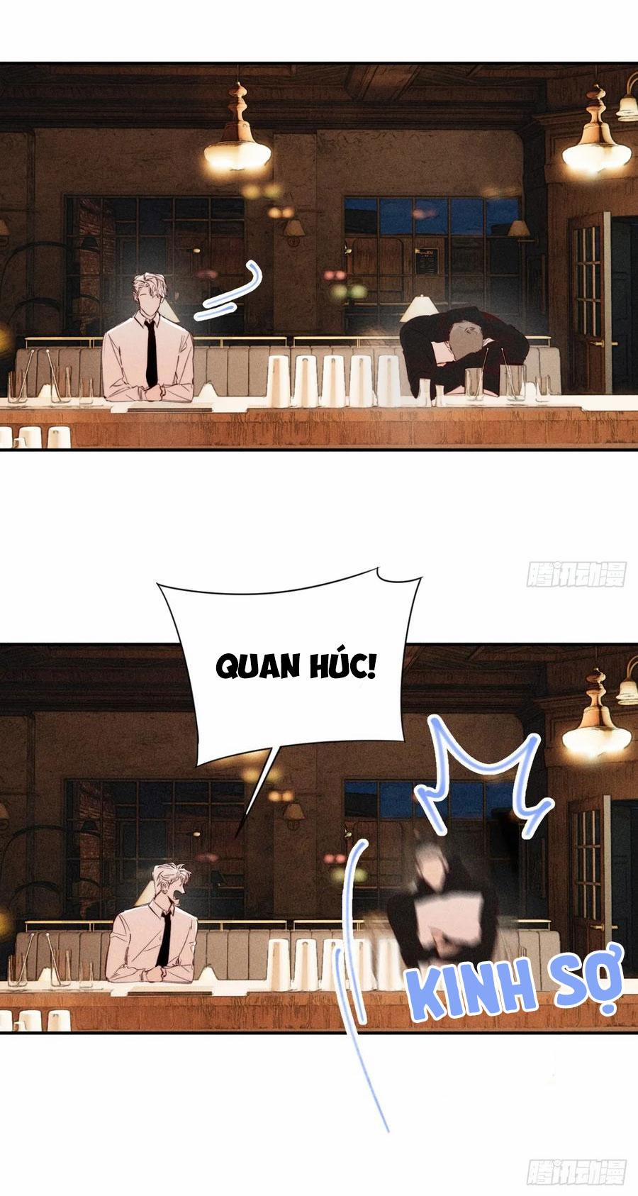 Hoàng Tử Bé 55 trang 14