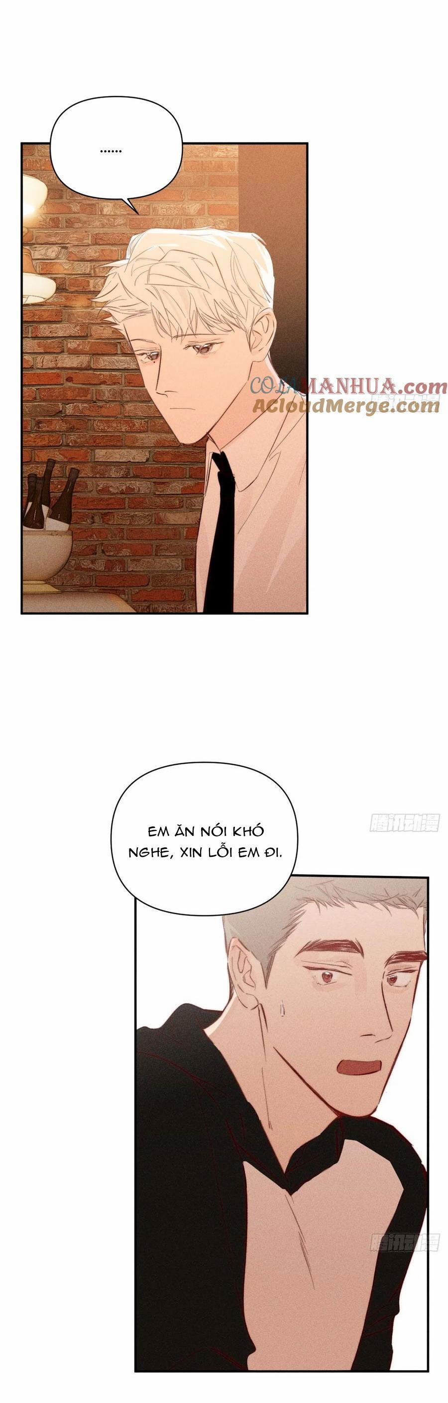 Hoàng Tử Bé 55 trang 15