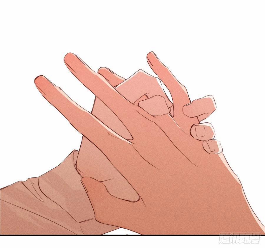 Hoàng Tử Bé 55 trang 26