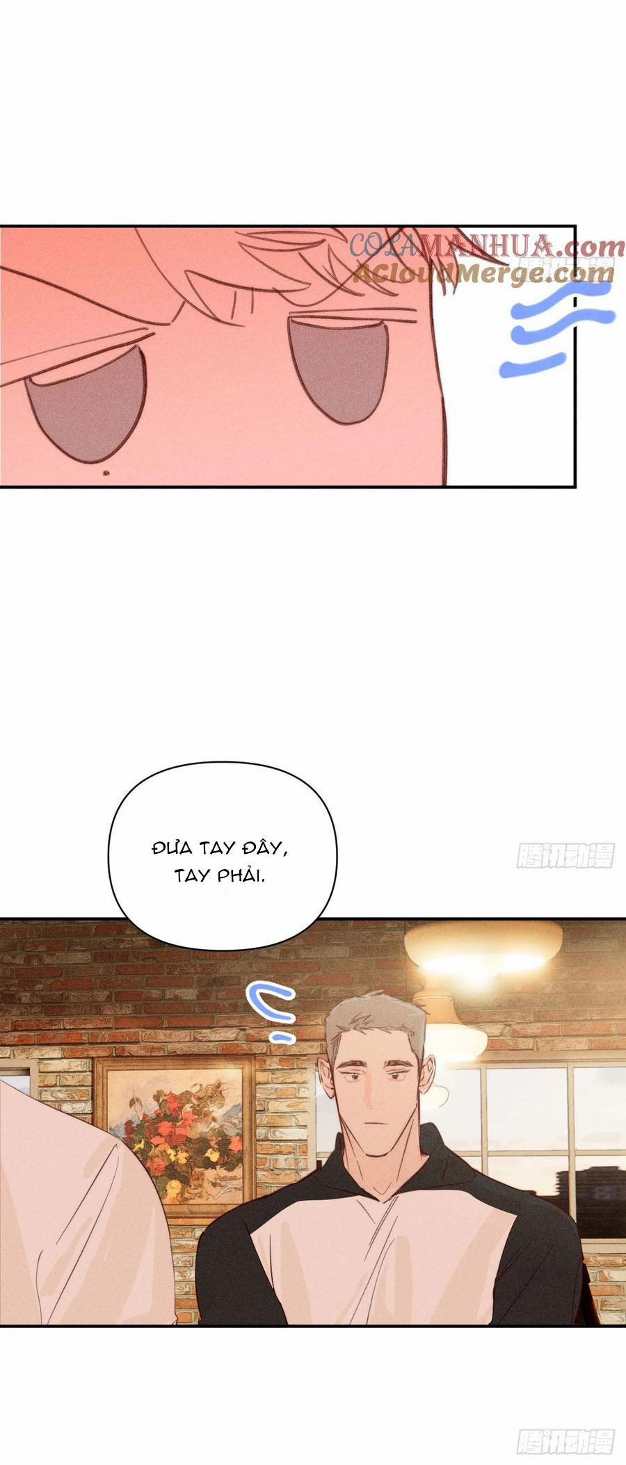 Hoàng Tử Bé 55 trang 28