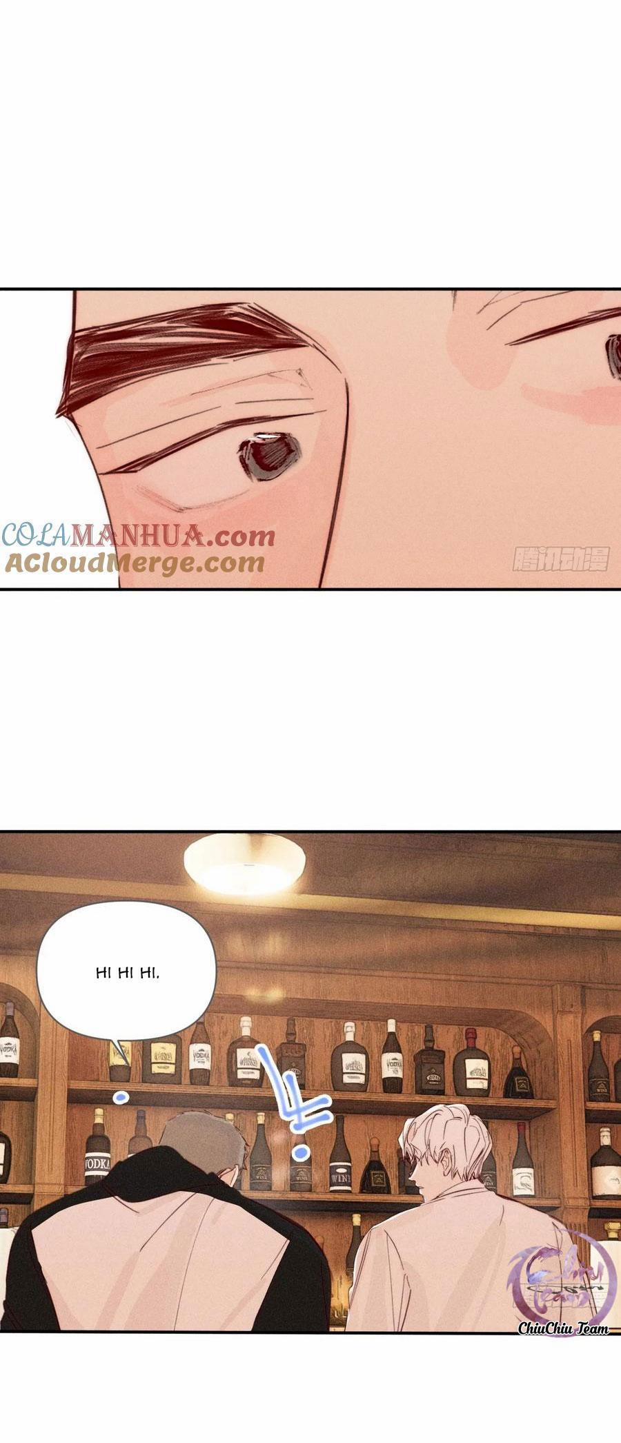 Hoàng Tử Bé 55 trang 31