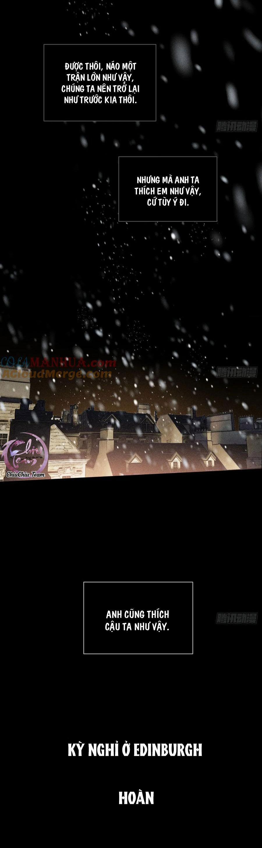 Hoàng Tử Bé 55 trang 34