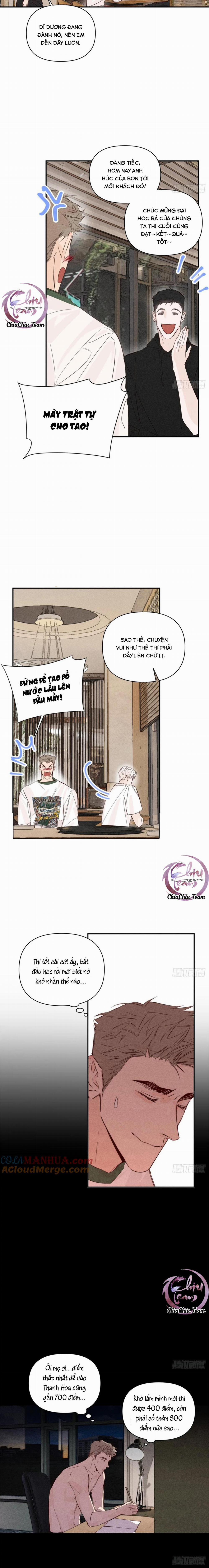 Hoàng Tử Bé 56 trang 3