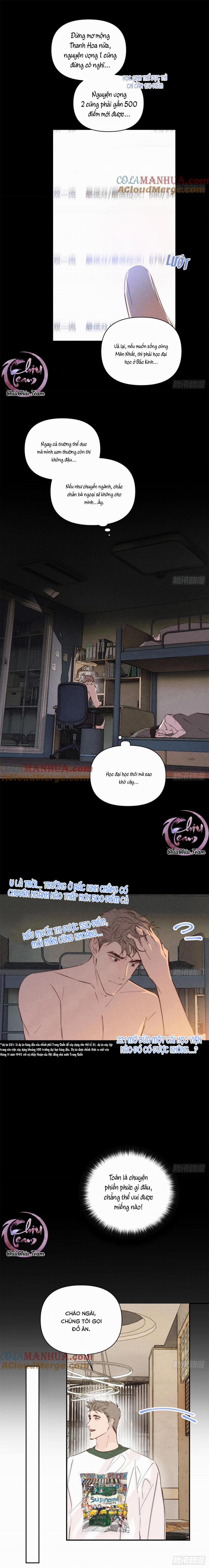 Hoàng Tử Bé 56 trang 4