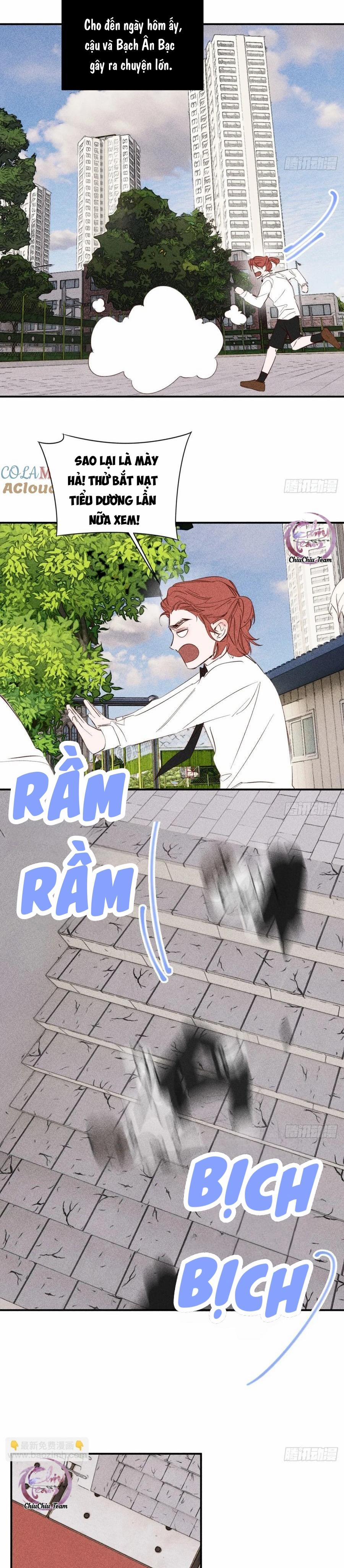 Hoàng Tử Bé 62 trang 15