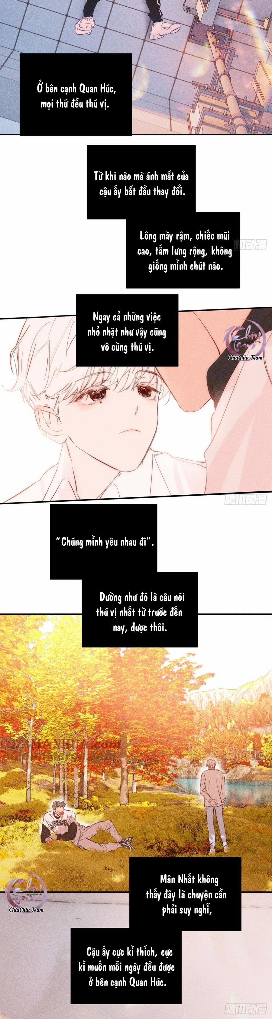 Hoàng Tử Bé 62 trang 24