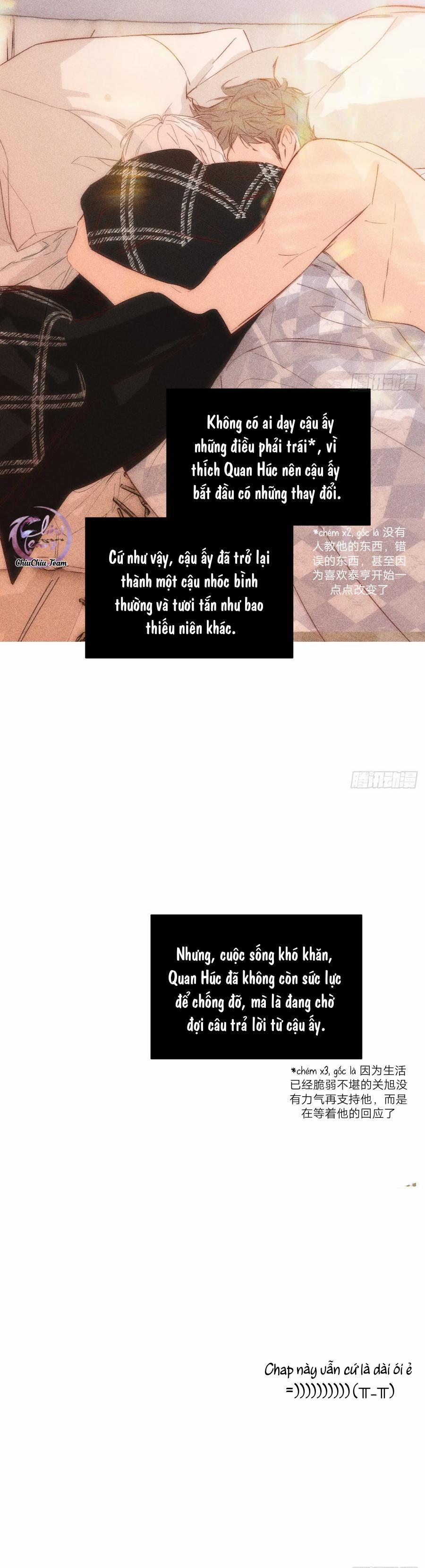 Hoàng Tử Bé 62 trang 25