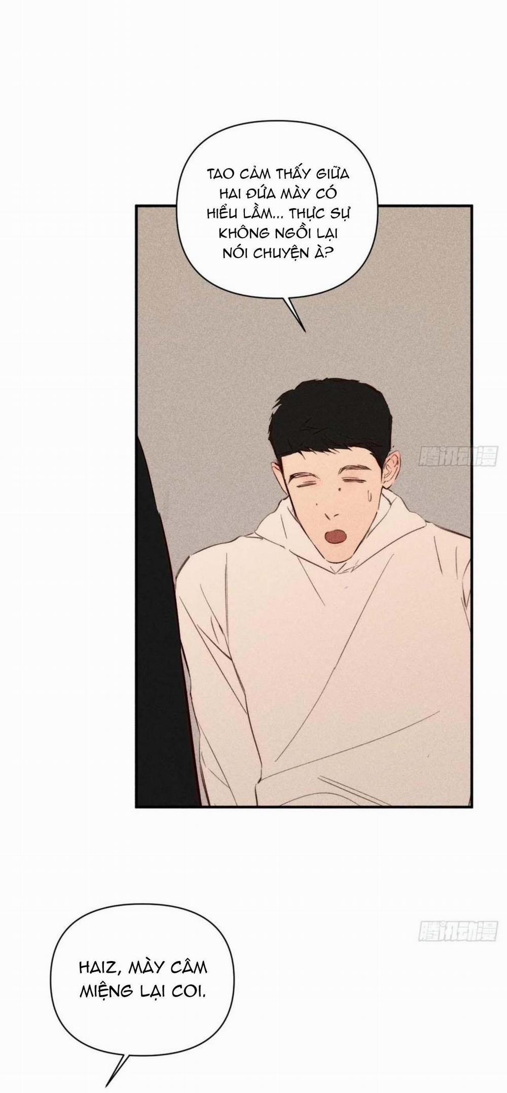 Hoàng Tử Bé 63 trang 10