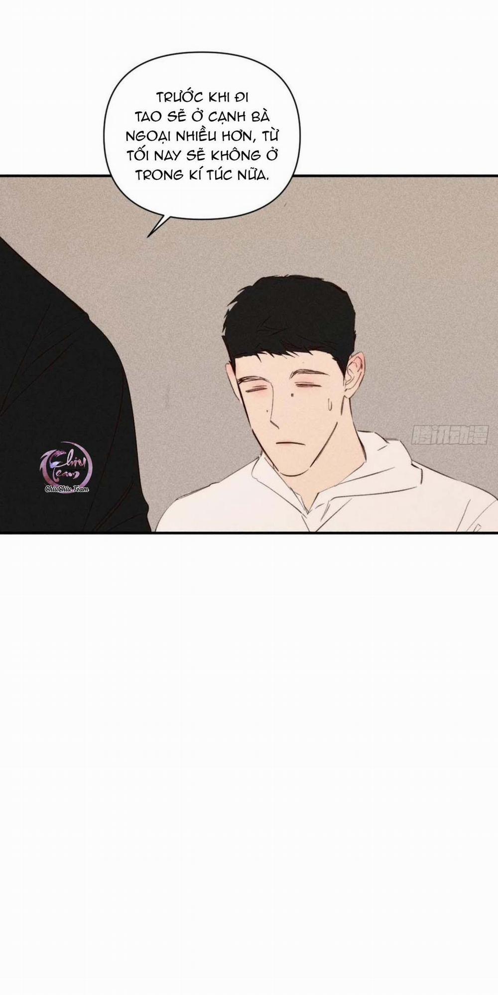 Hoàng Tử Bé 63 trang 12