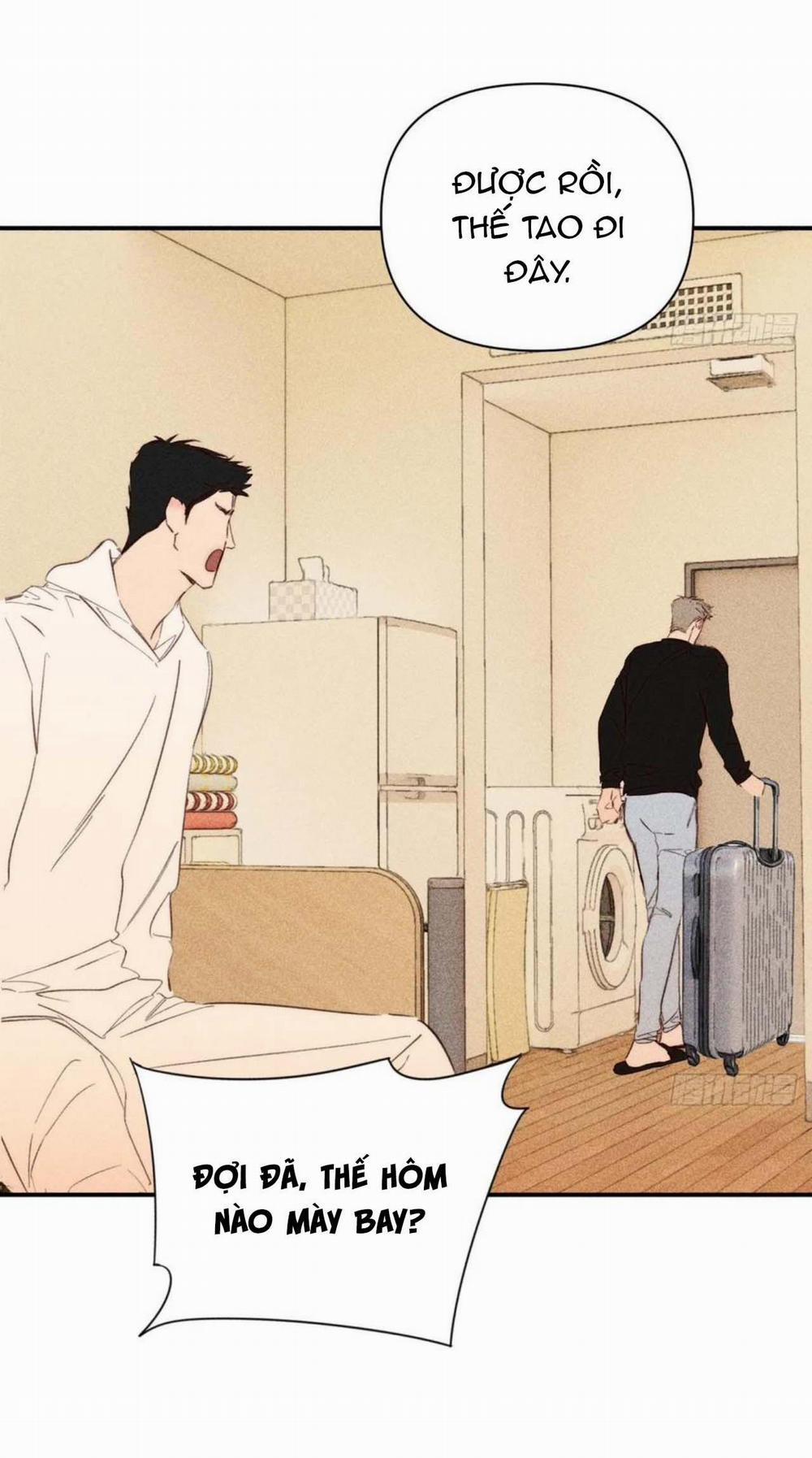 Hoàng Tử Bé 63 trang 14