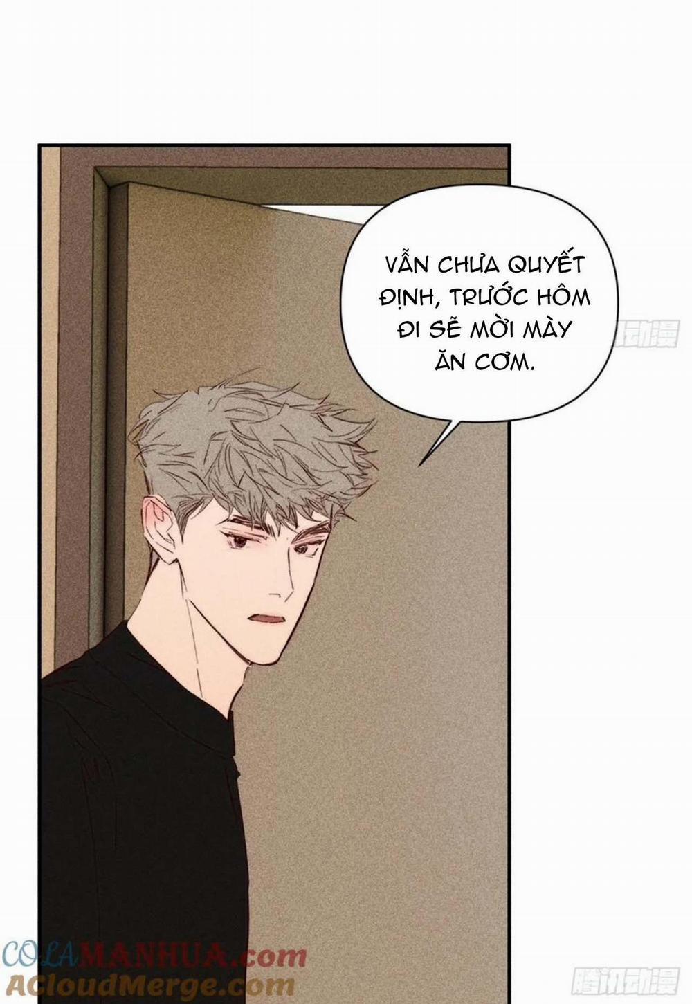 Hoàng Tử Bé 63 trang 15