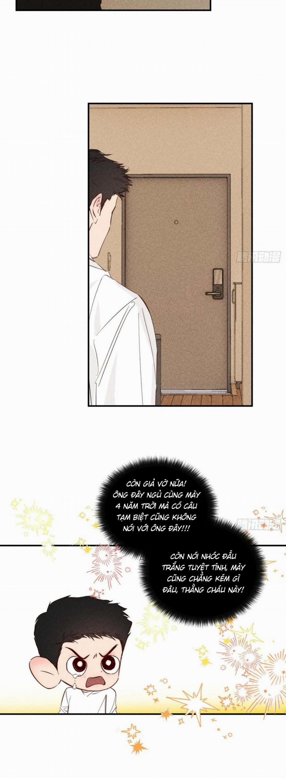 Hoàng Tử Bé 63 trang 16