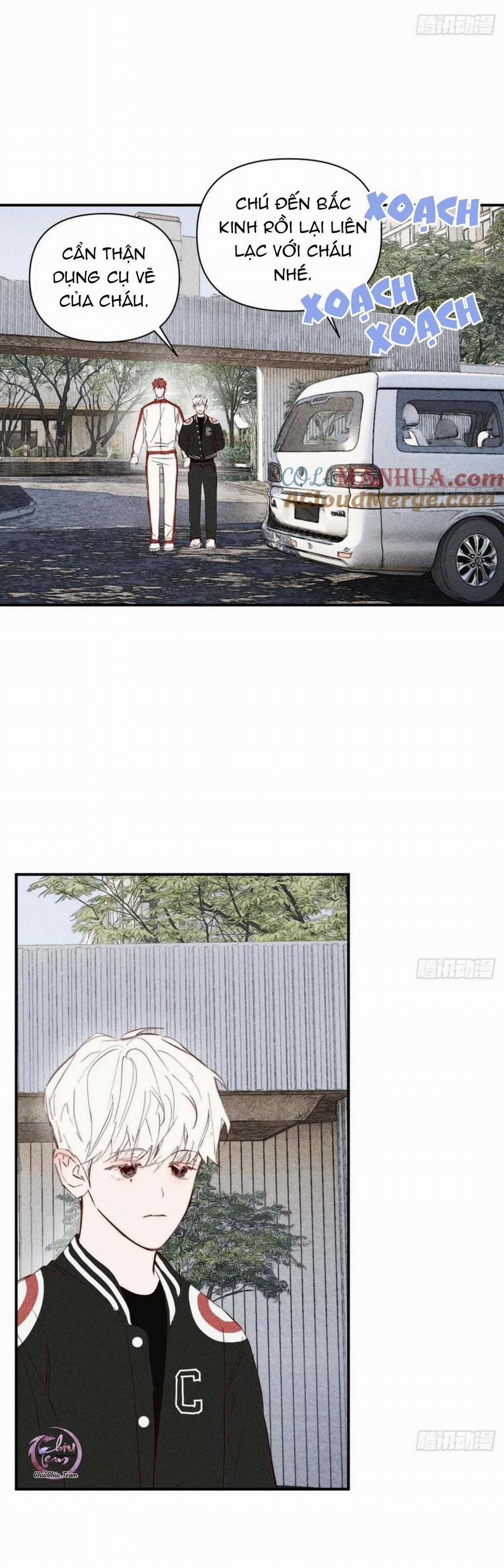 Hoàng Tử Bé 63 trang 17