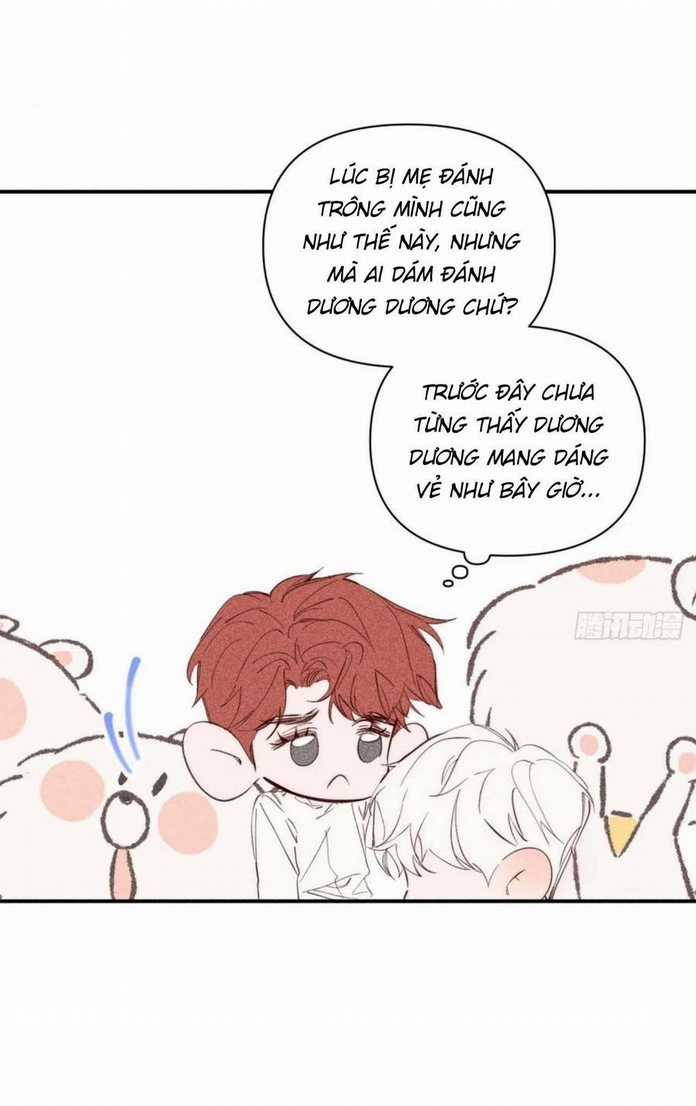 Hoàng Tử Bé 63 trang 27