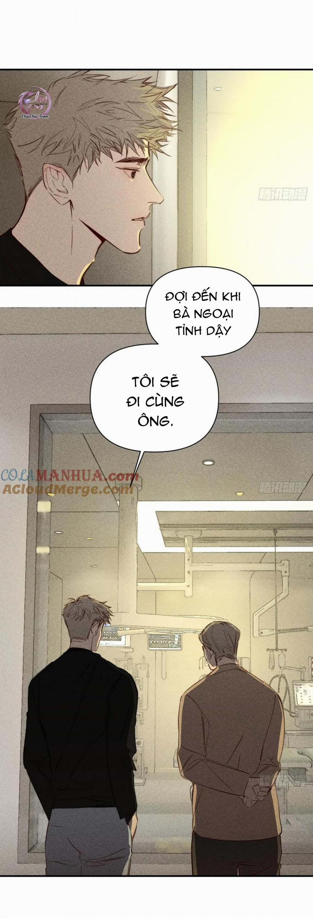 Hoàng Tử Bé 63 trang 3