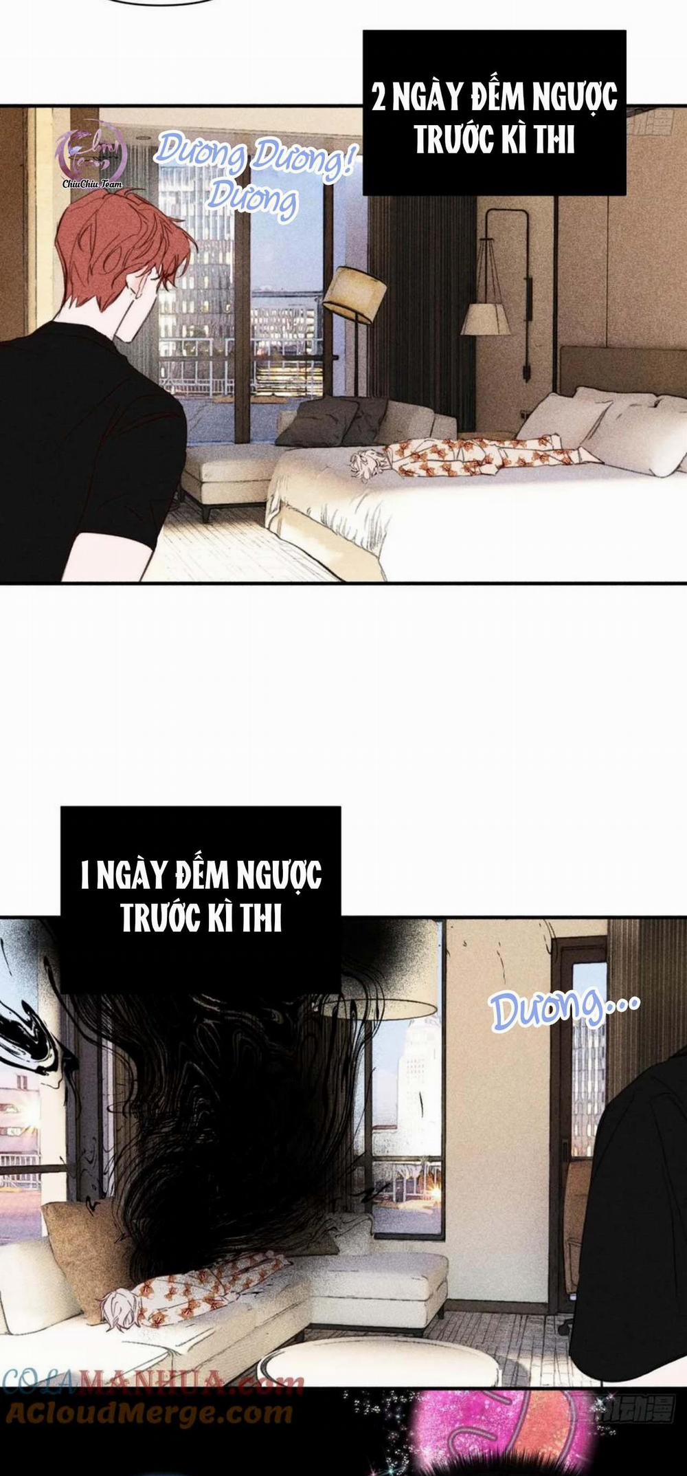 Hoàng Tử Bé 63 trang 30