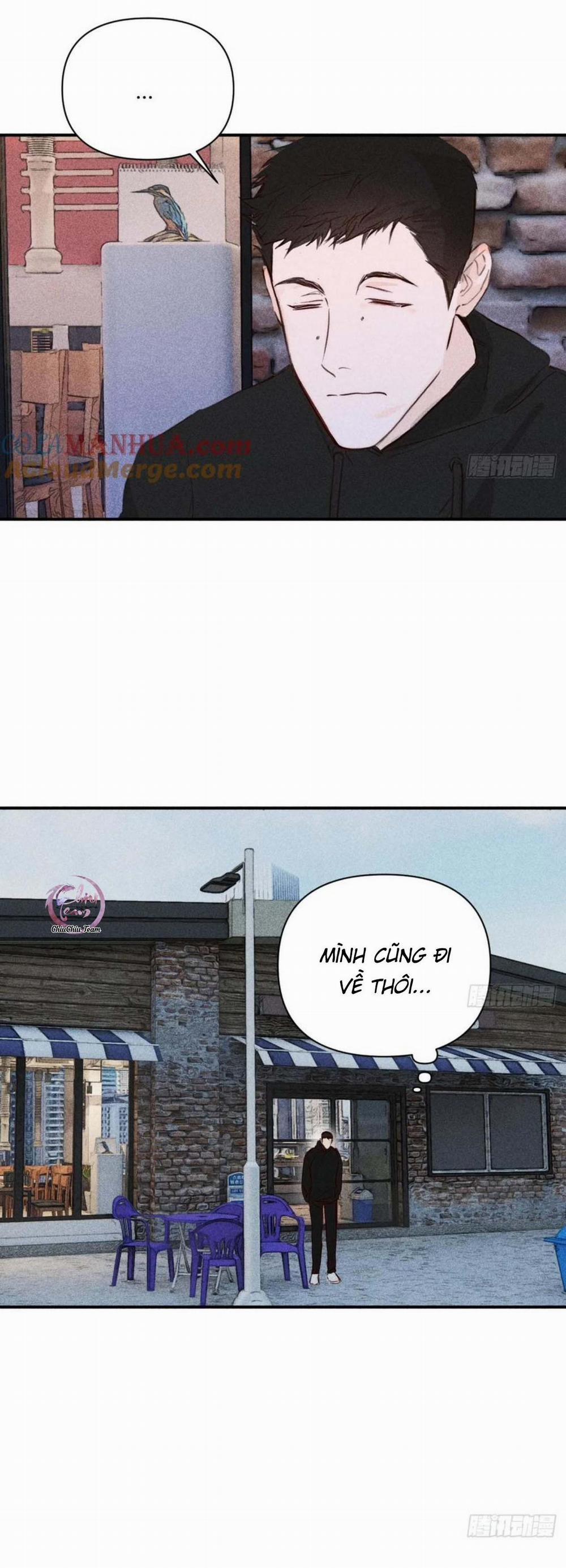 Hoàng Tử Bé 63 trang 39