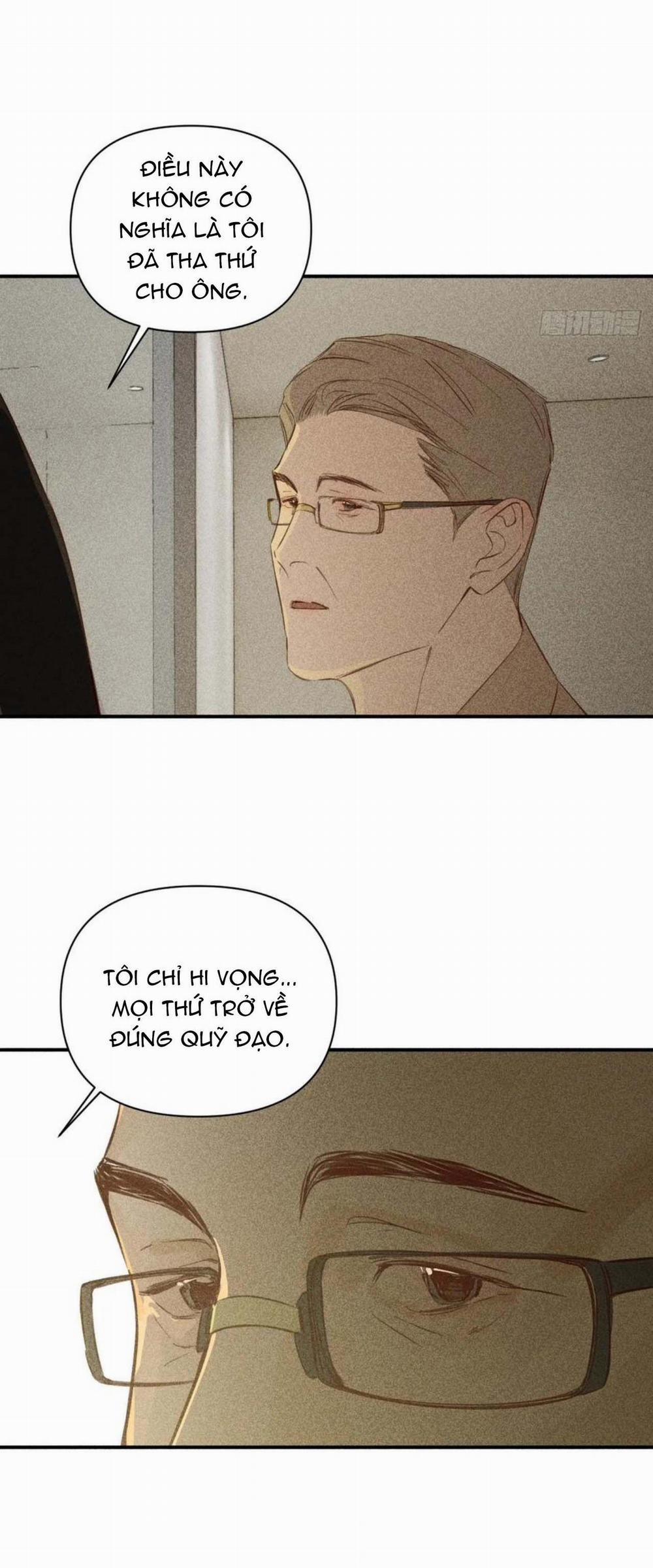 Hoàng Tử Bé 63 trang 4