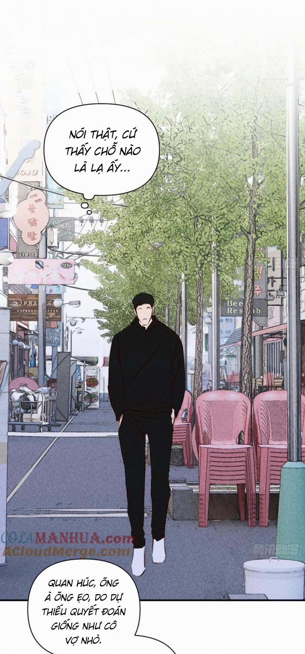 Hoàng Tử Bé 63 trang 40