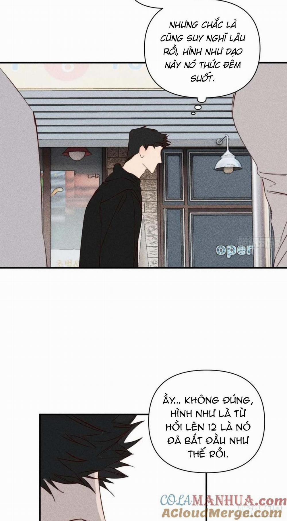 Hoàng Tử Bé 63 trang 42