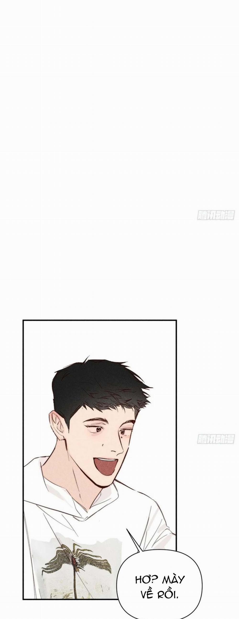 Hoàng Tử Bé 63 trang 5