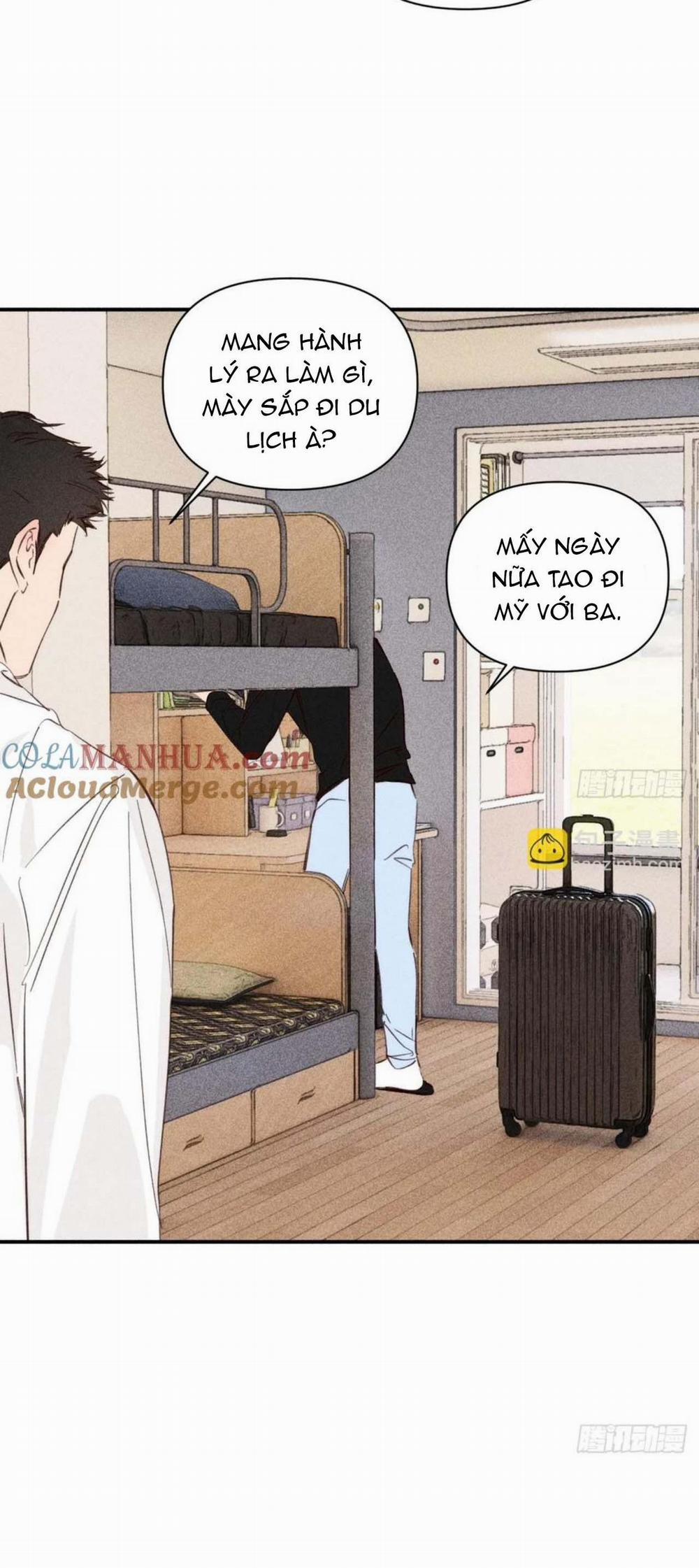 Hoàng Tử Bé 63 trang 6