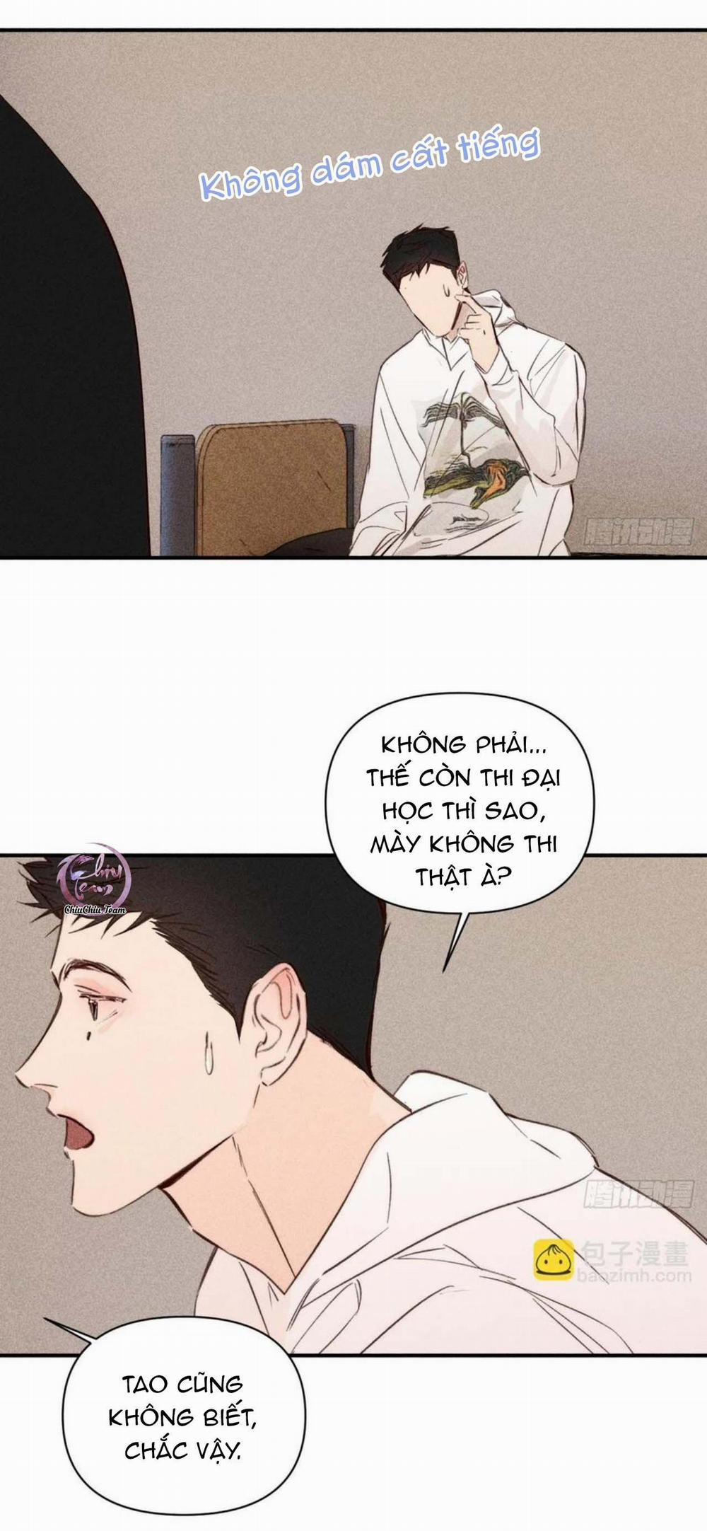 Hoàng Tử Bé 63 trang 7