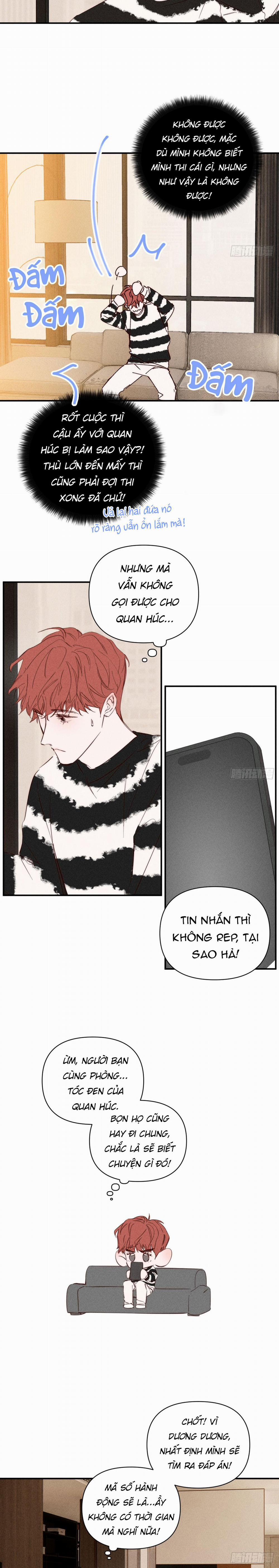 Hoàng Tử Bé 64 trang 5