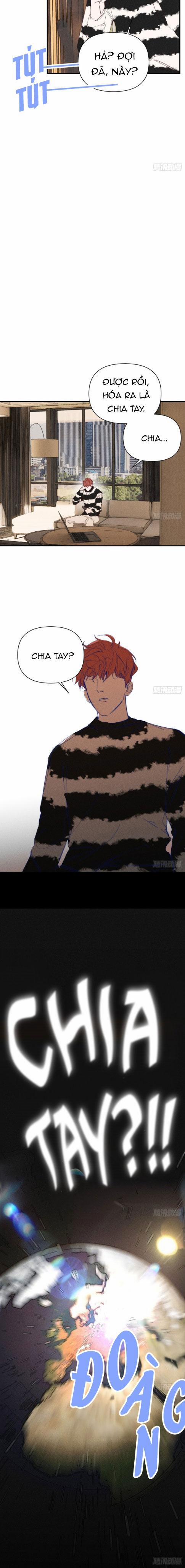 Hoàng Tử Bé 64 trang 7