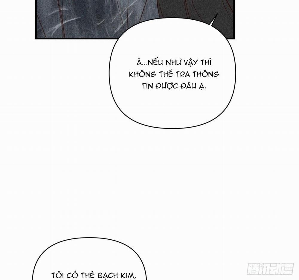 Hoàng Tử Bé 65 trang 10