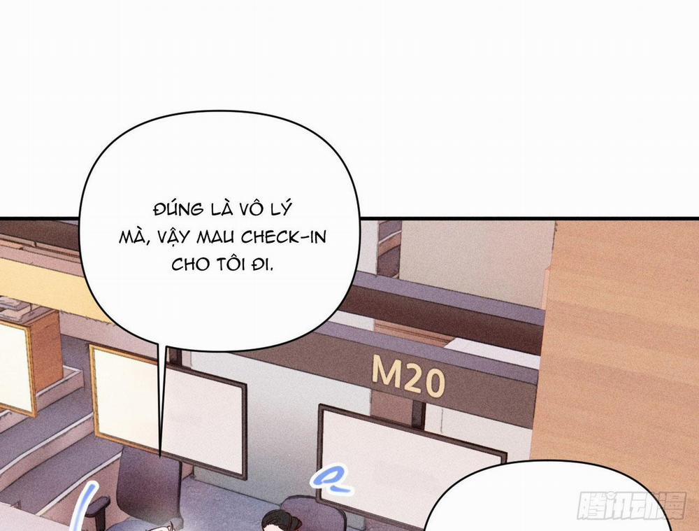 Hoàng Tử Bé 65 trang 12