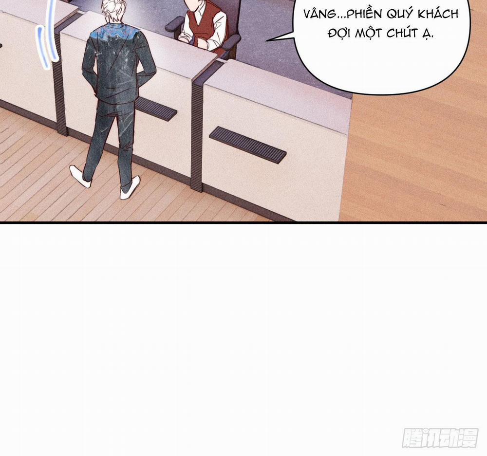 Hoàng Tử Bé 65 trang 13