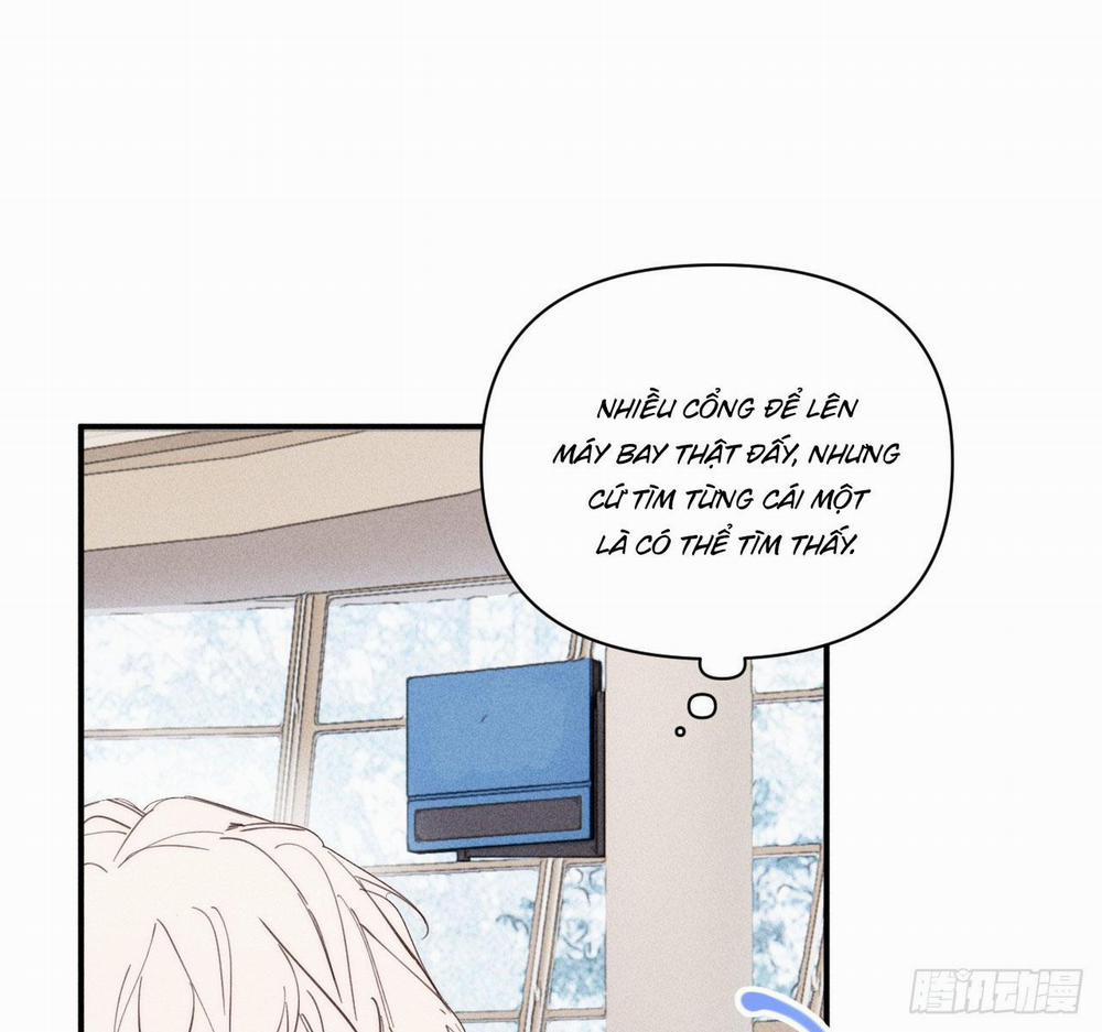 Hoàng Tử Bé 65 trang 14